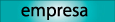 empresa