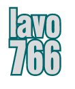 lavo 766