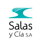 salas y cia s.a